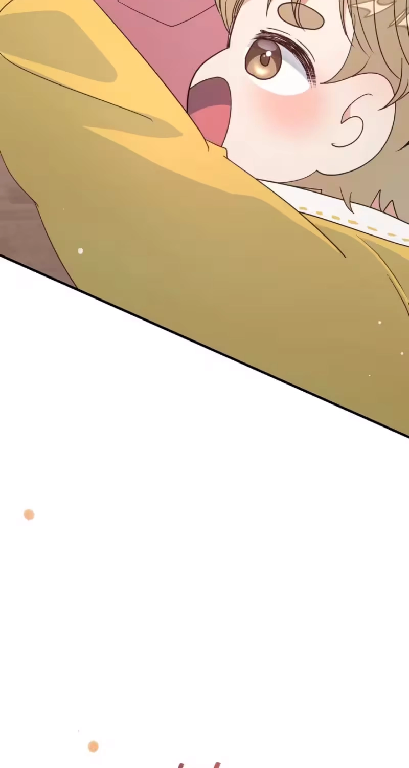 Love Commission.txt Chapter 1 page 66