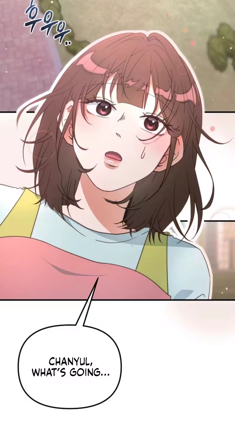Love Commission.txt Chapter 1 page 68