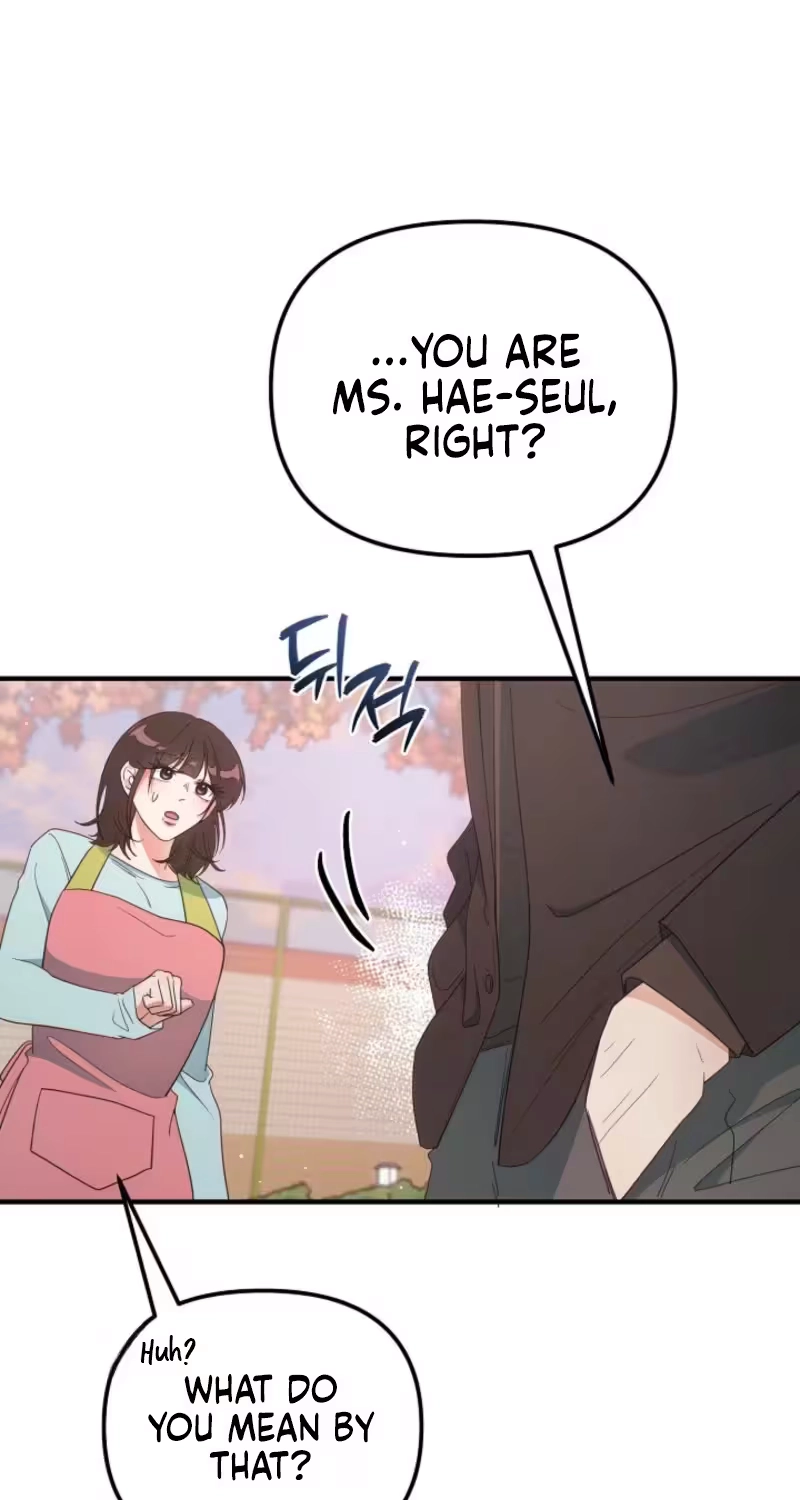 Love Commission.txt Chapter 1 page 69