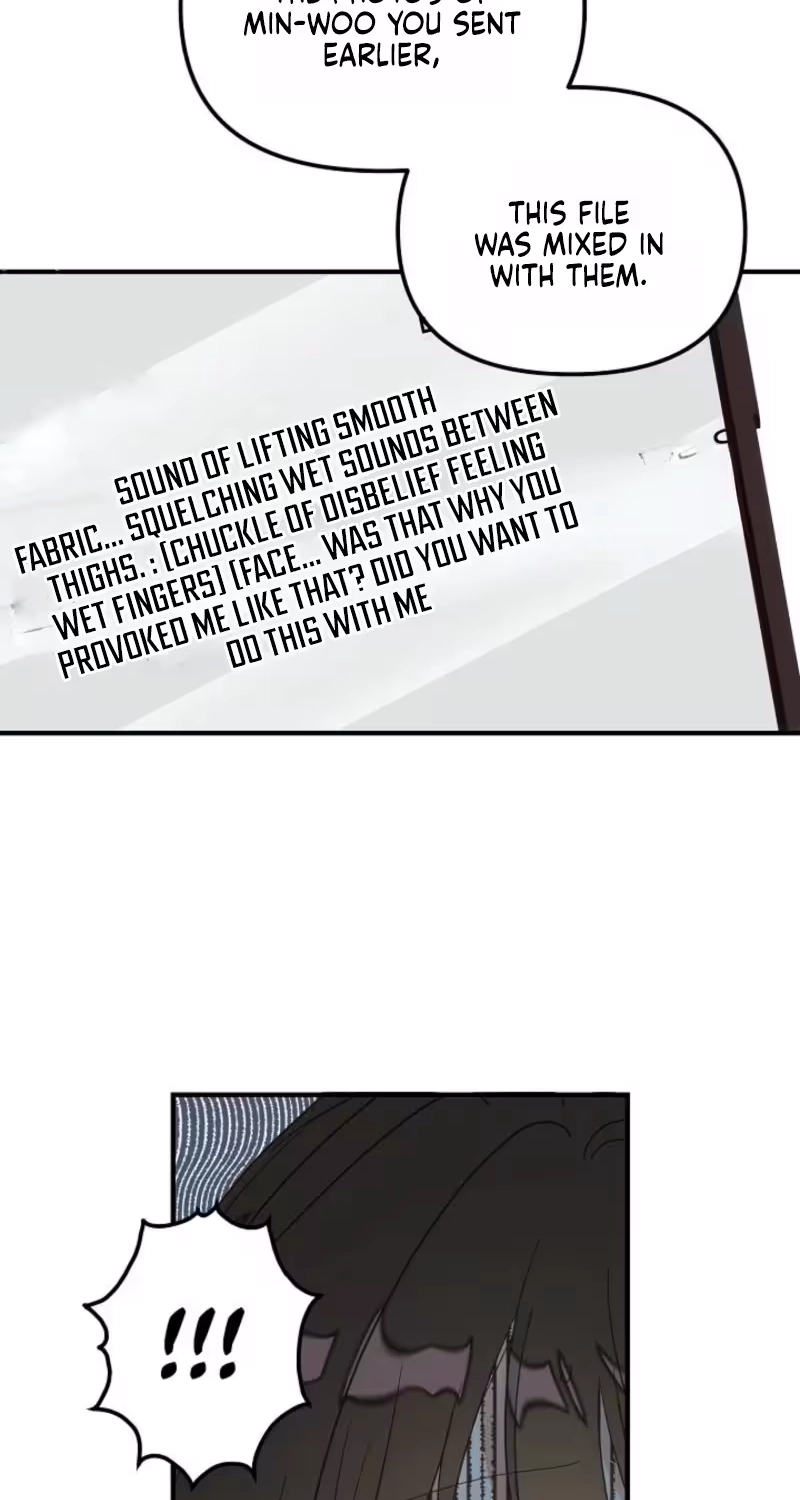 Love Commission.txt Chapter 1 page 72