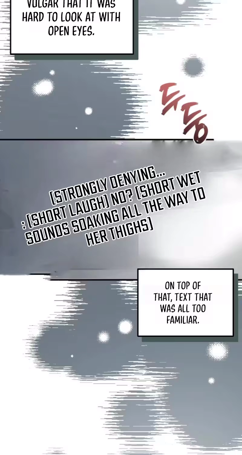 Love Commission.txt Chapter 1 page 74