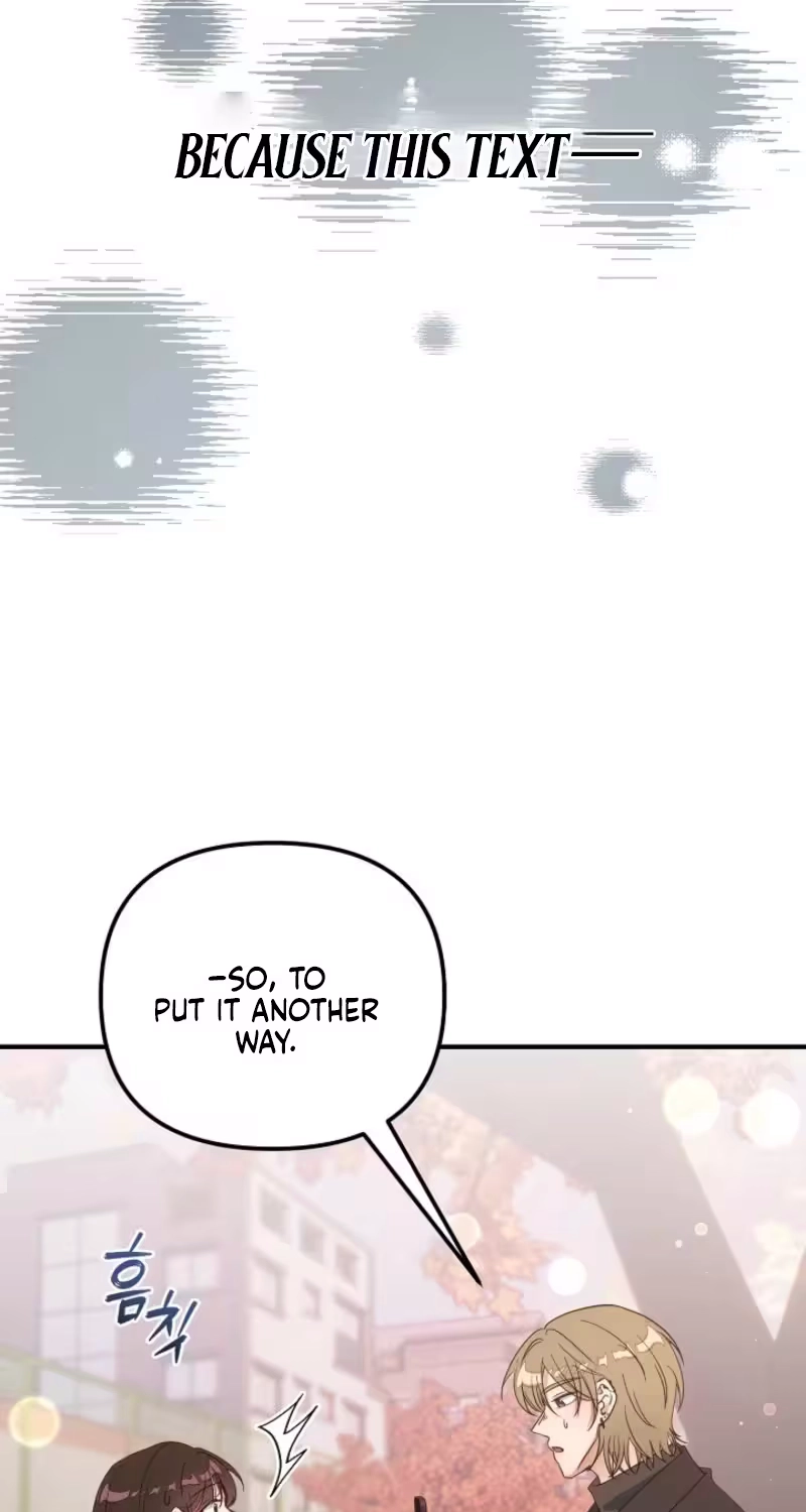 Love Commission.txt Chapter 1 page 75