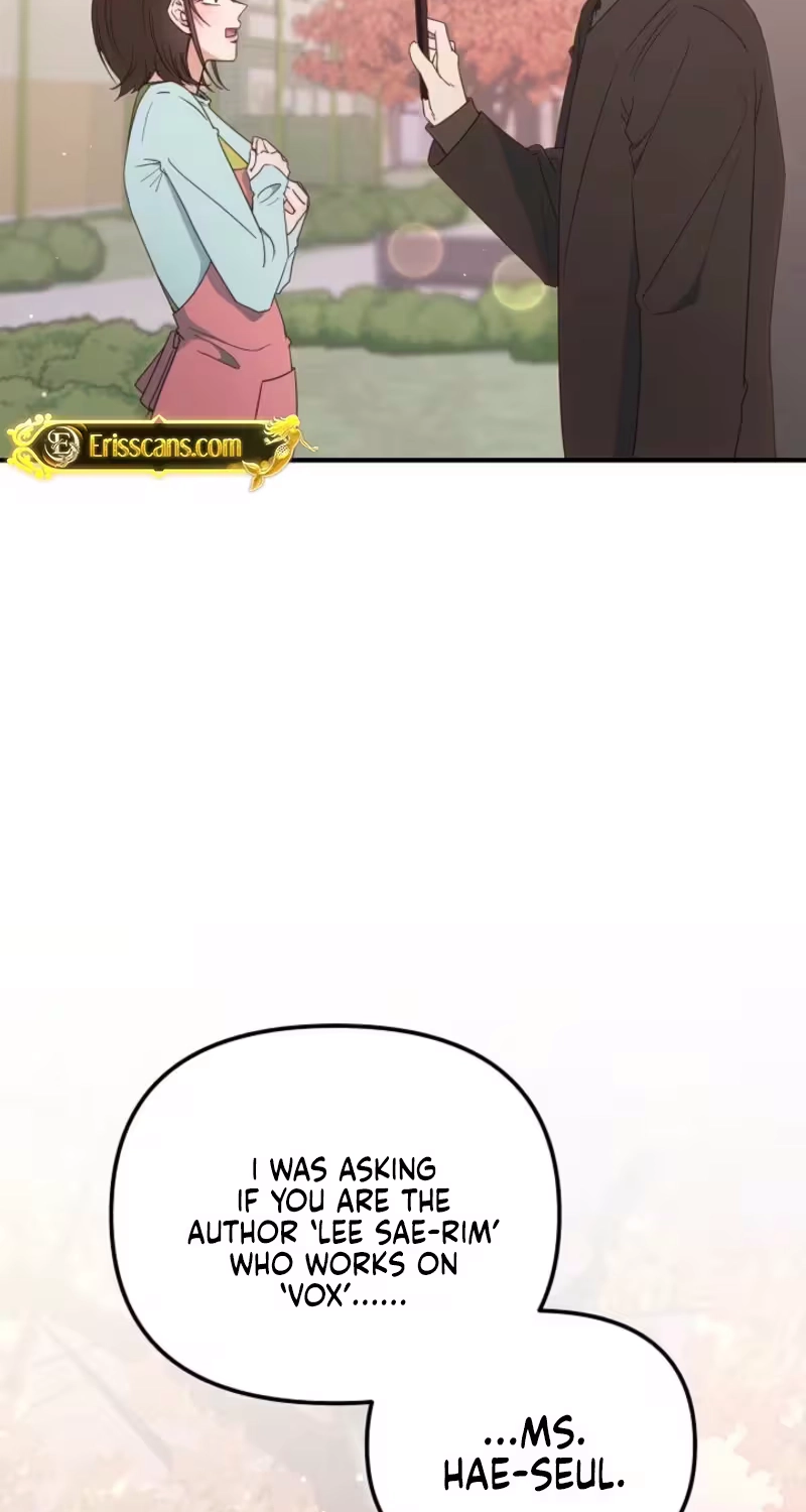 Love Commission.txt Chapter 1 page 76
