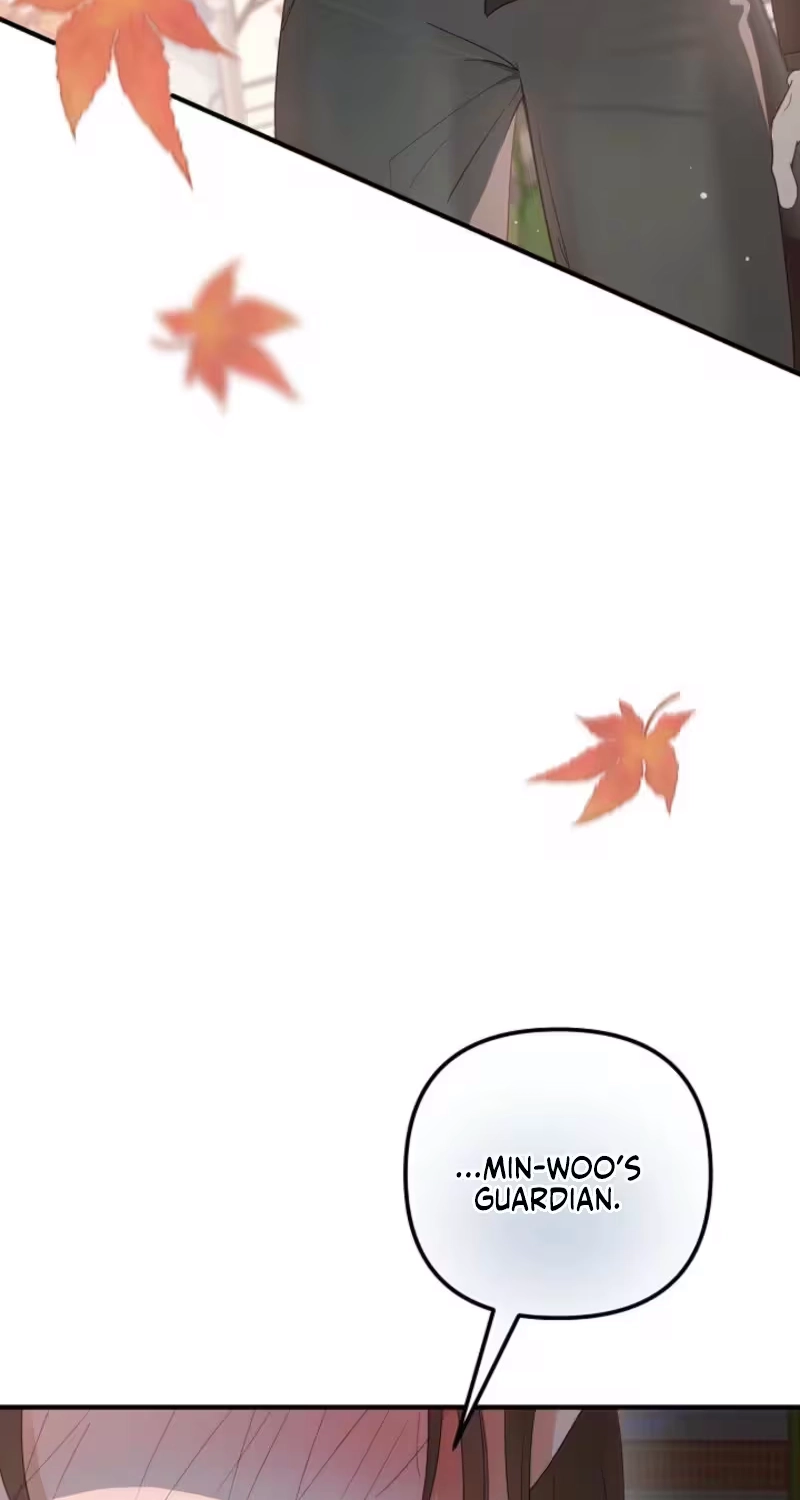 Love Commission.txt Chapter 1 page 78