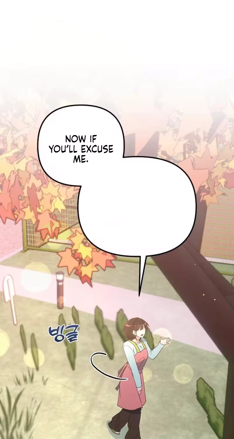 Love Commission.txt Chapter 1 page 84