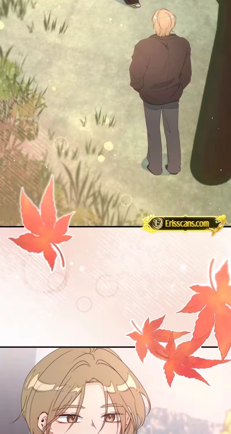 Love Commission.txt Chapter 1 page 85