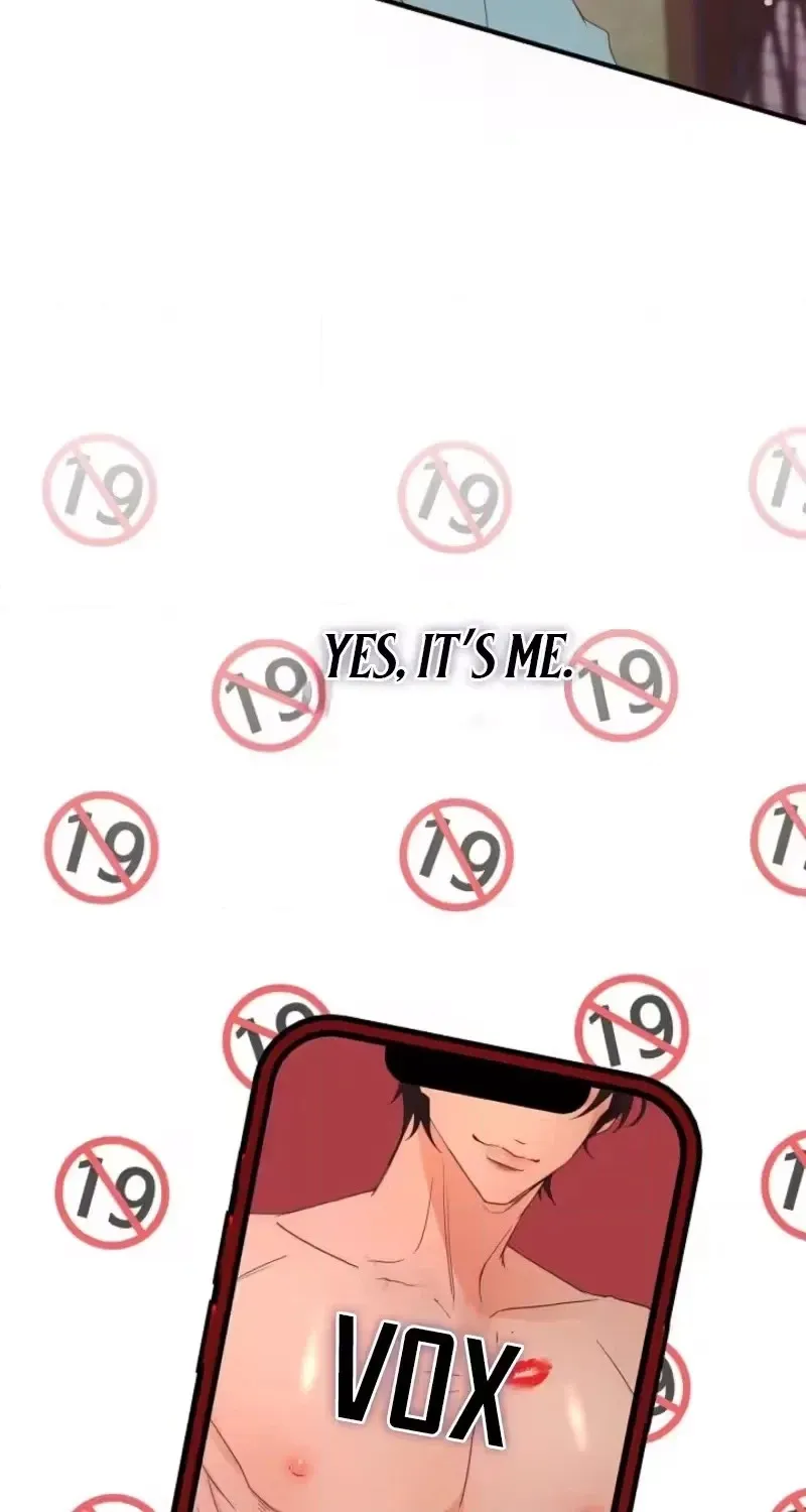 Love Commission.txt Chapter 1 page 90