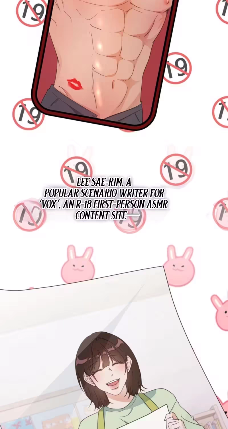 Love Commission.txt Chapter 1 page 91