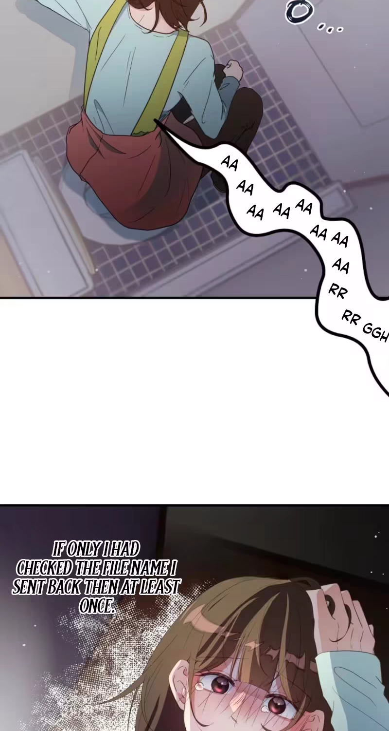 Love Commission.txt Chapter 1 page 96