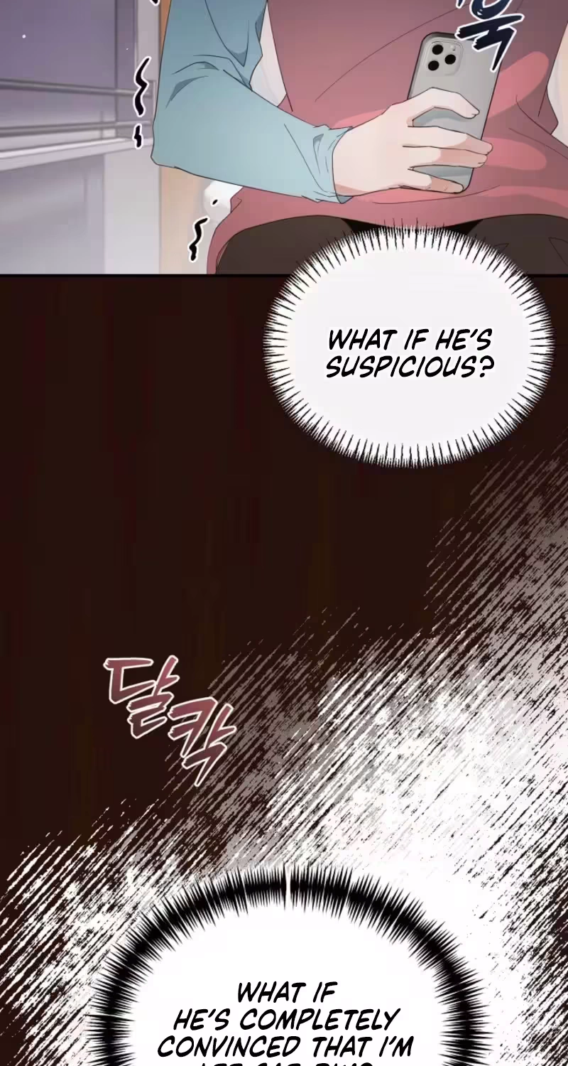 Love Commission.txt Chapter 1 page 98