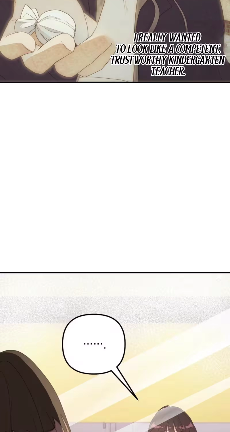 Love Commission.txt Chapter 1 page 102