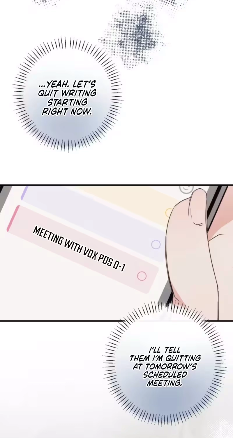 Love Commission.txt Chapter 1 page 105