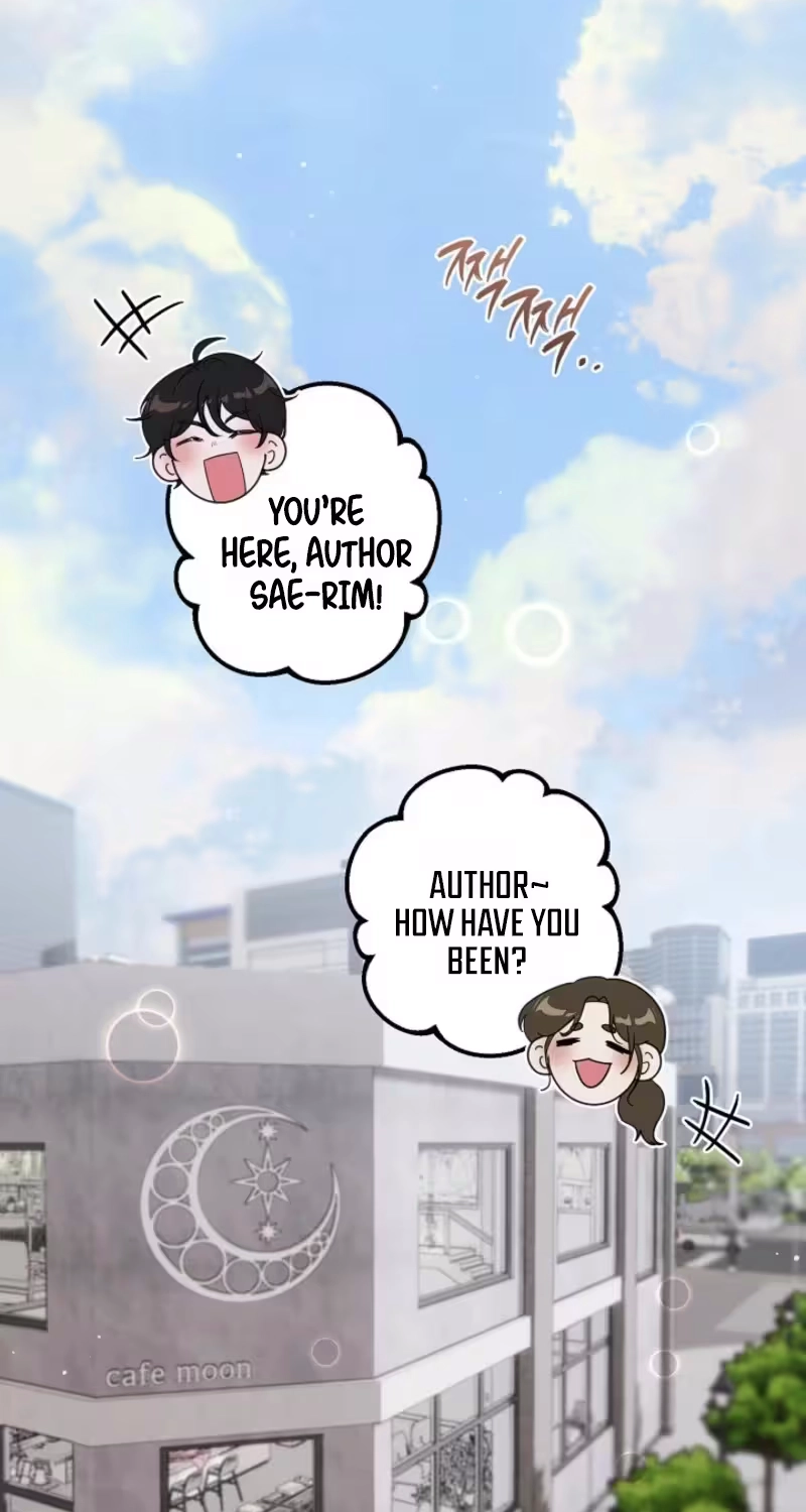 Love Commission.txt Chapter 1 page 109