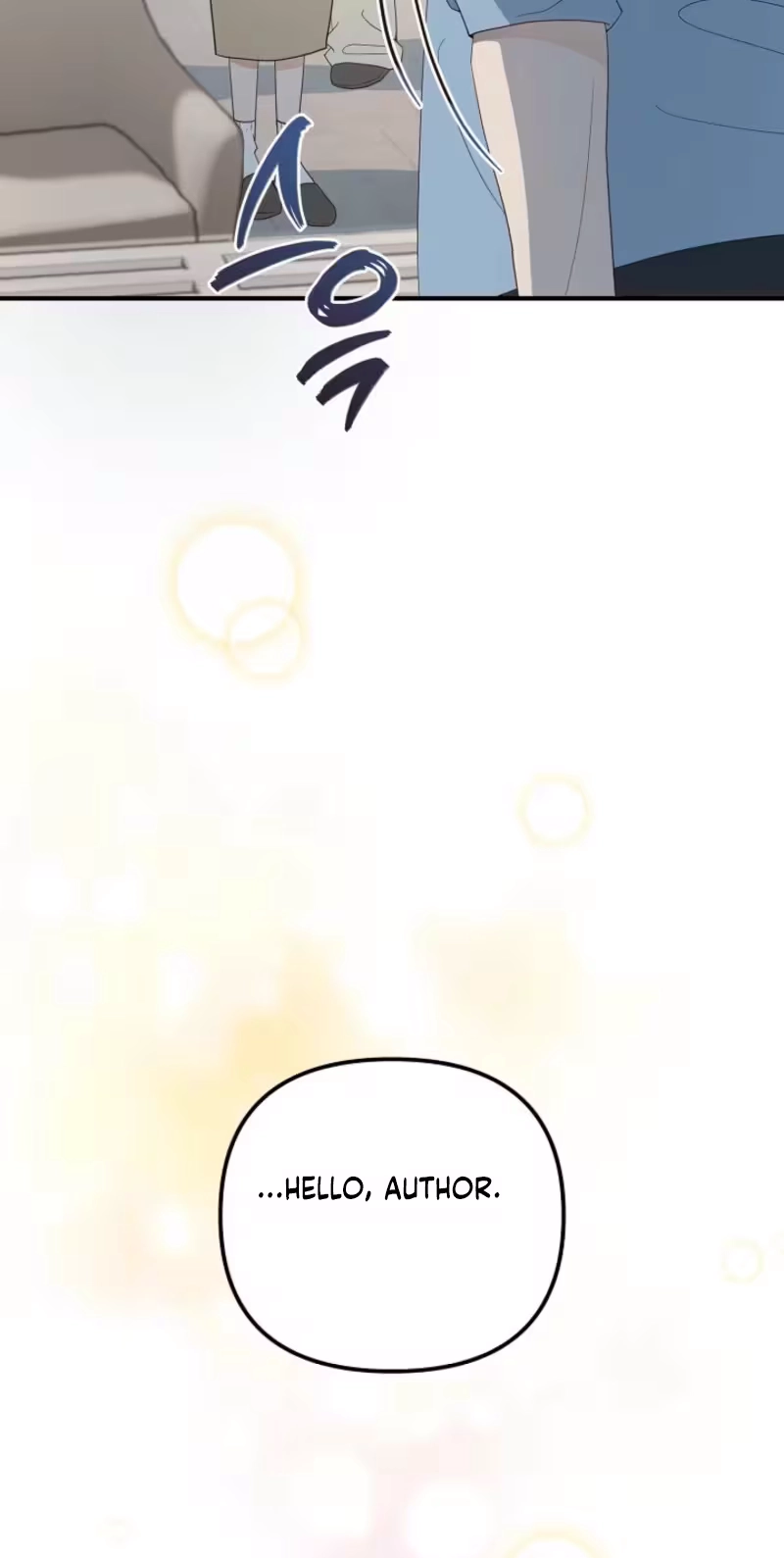 Love Commission.txt Chapter 1 page 111