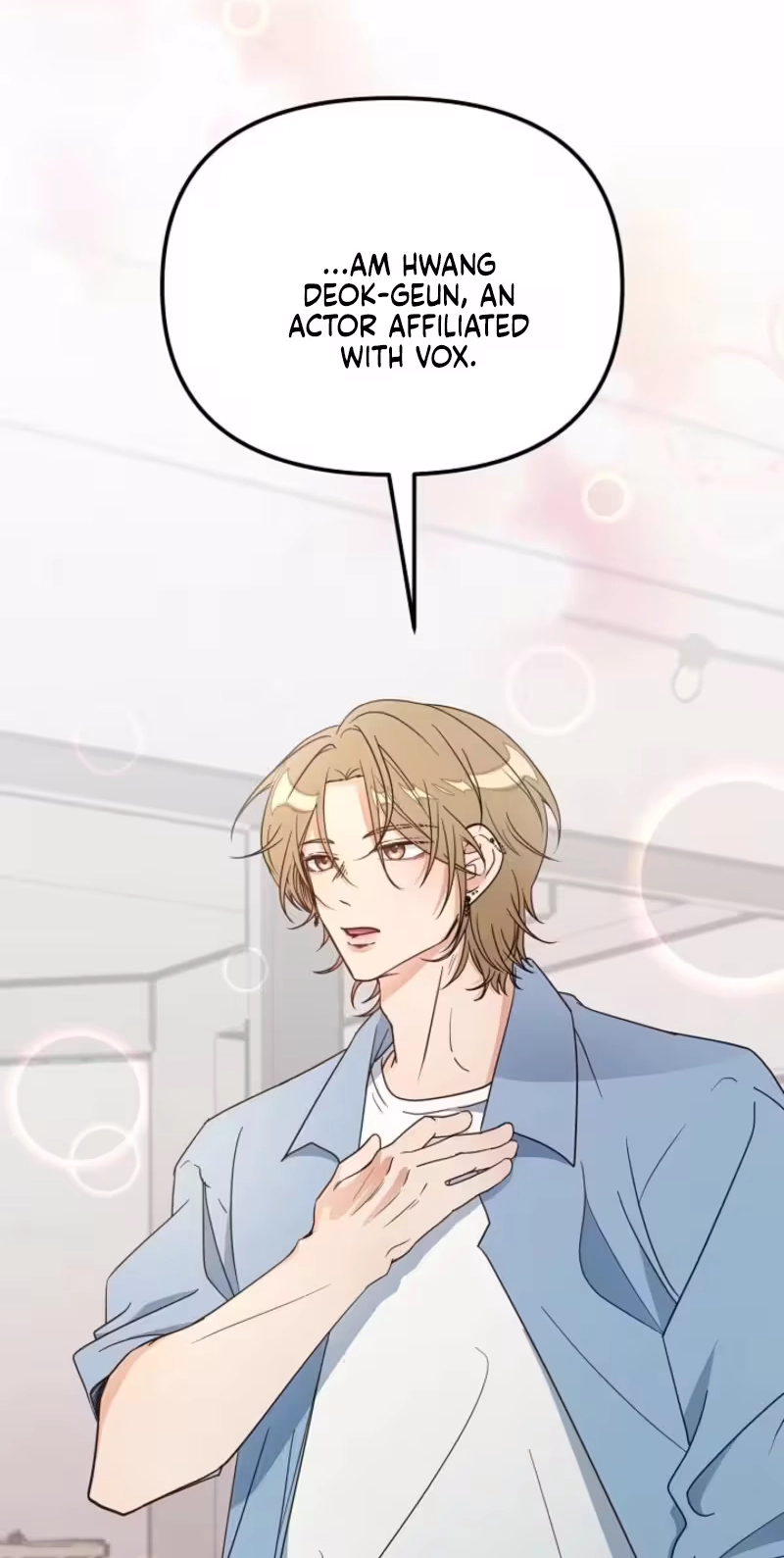 Love Commission.txt Chapter 1 page 113