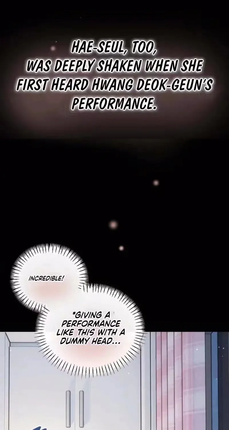 Love Commission.txt Chapter 2 page 10