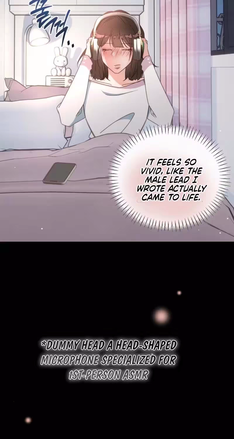 Love Commission.txt Chapter 2 page 11