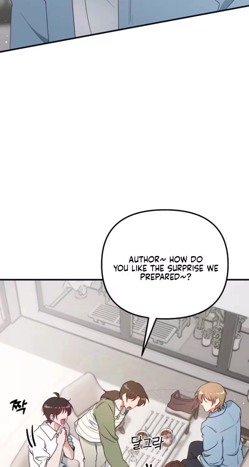 Love Commission.txt Chapter 2 page 16