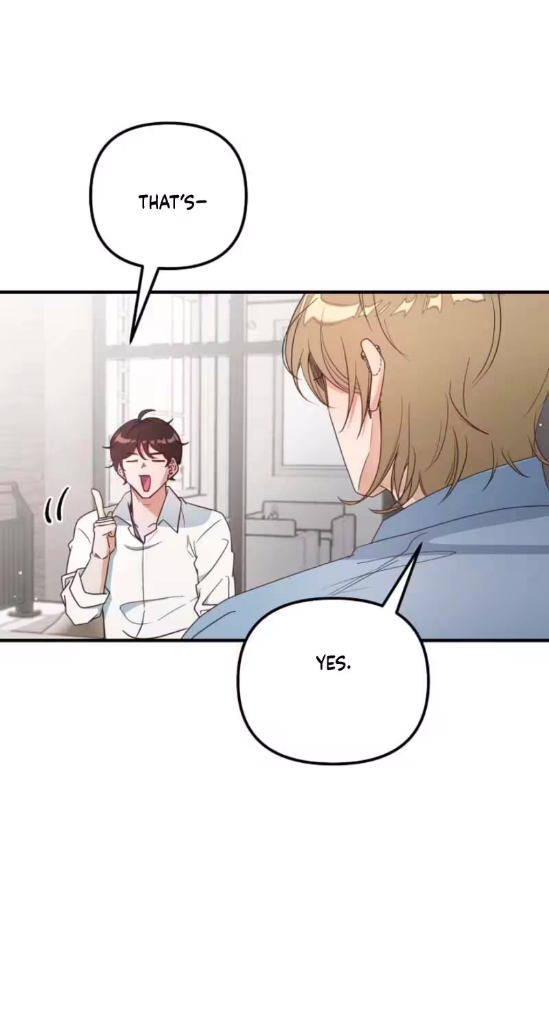 Love Commission.txt Chapter 2 page 19