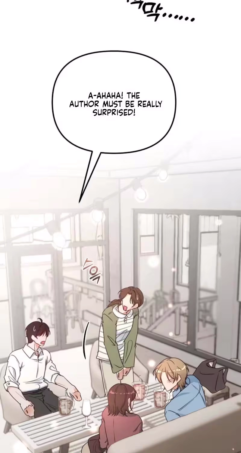 Love Commission.txt Chapter 2 page 35