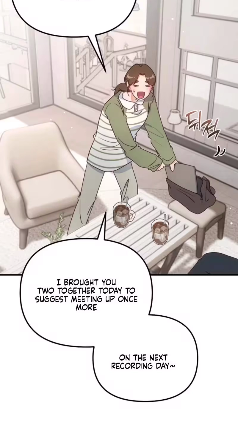 Love Commission.txt Chapter 2 page 37