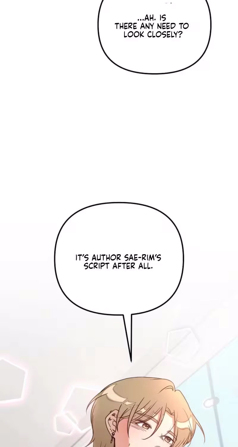 Love Commission.txt Chapter 2 page 44