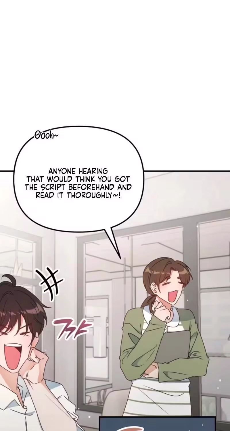Love Commission.txt Chapter 2 page 46