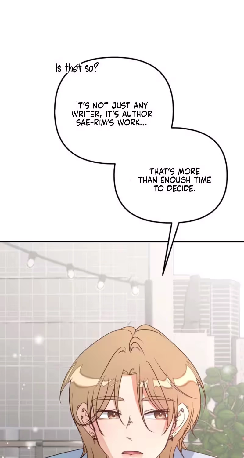 Love Commission.txt Chapter 2 page 48