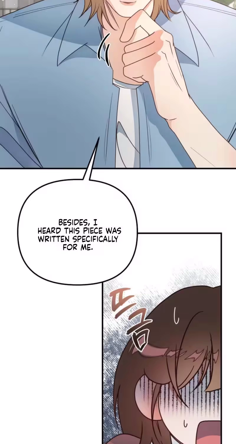 Love Commission.txt Chapter 2 page 49