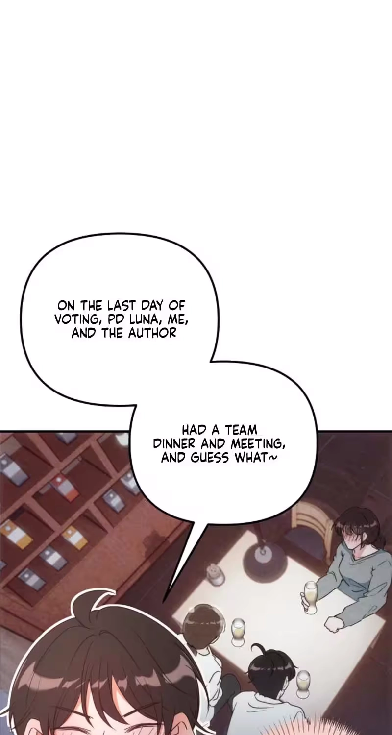 Love Commission.txt Chapter 2 page 53