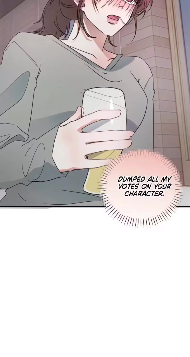 Love Commission.txt Chapter 2 page 55