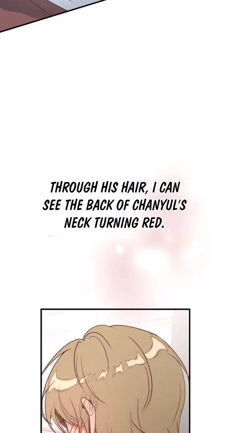 Love Commission.txt Chapter 2 page 62