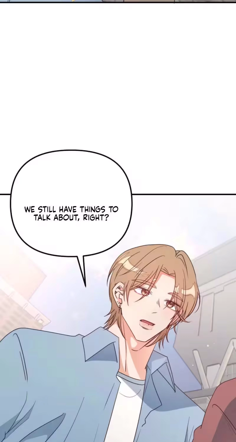 Love Commission.txt Chapter 2 page 69