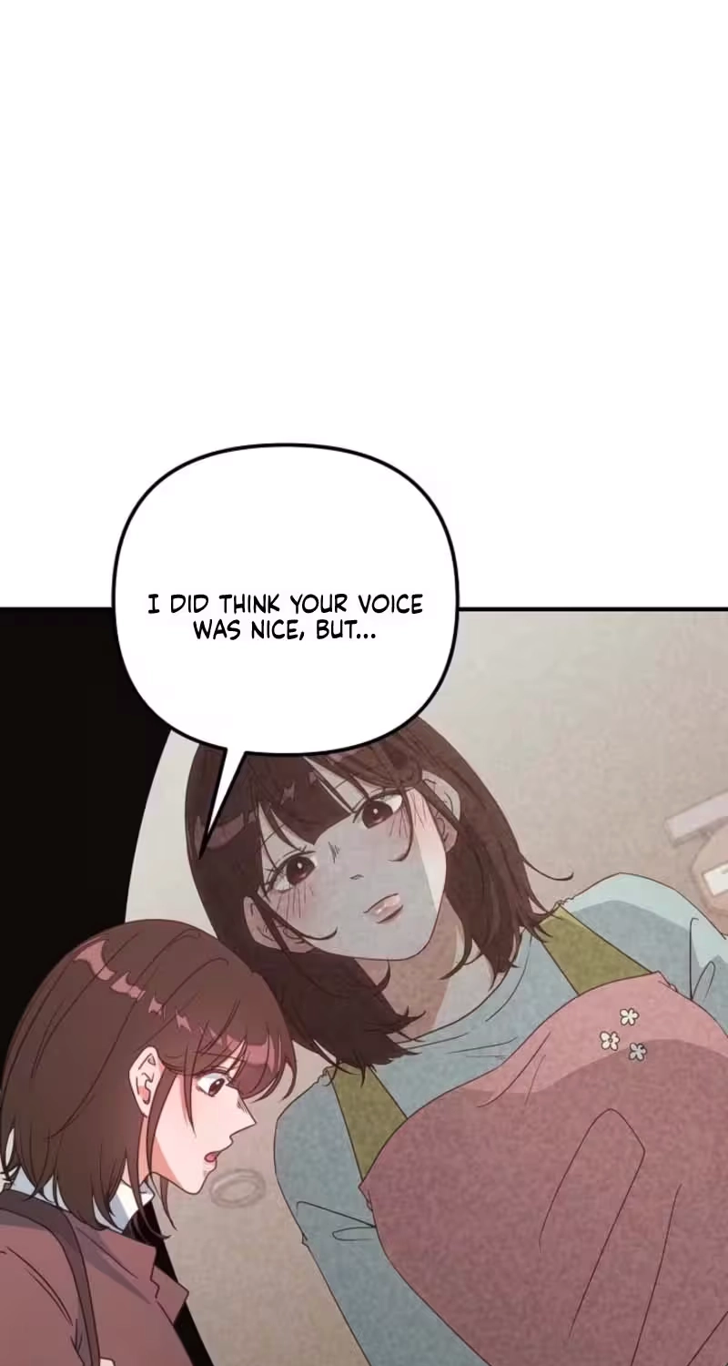 Love Commission.txt Chapter 2 page 75