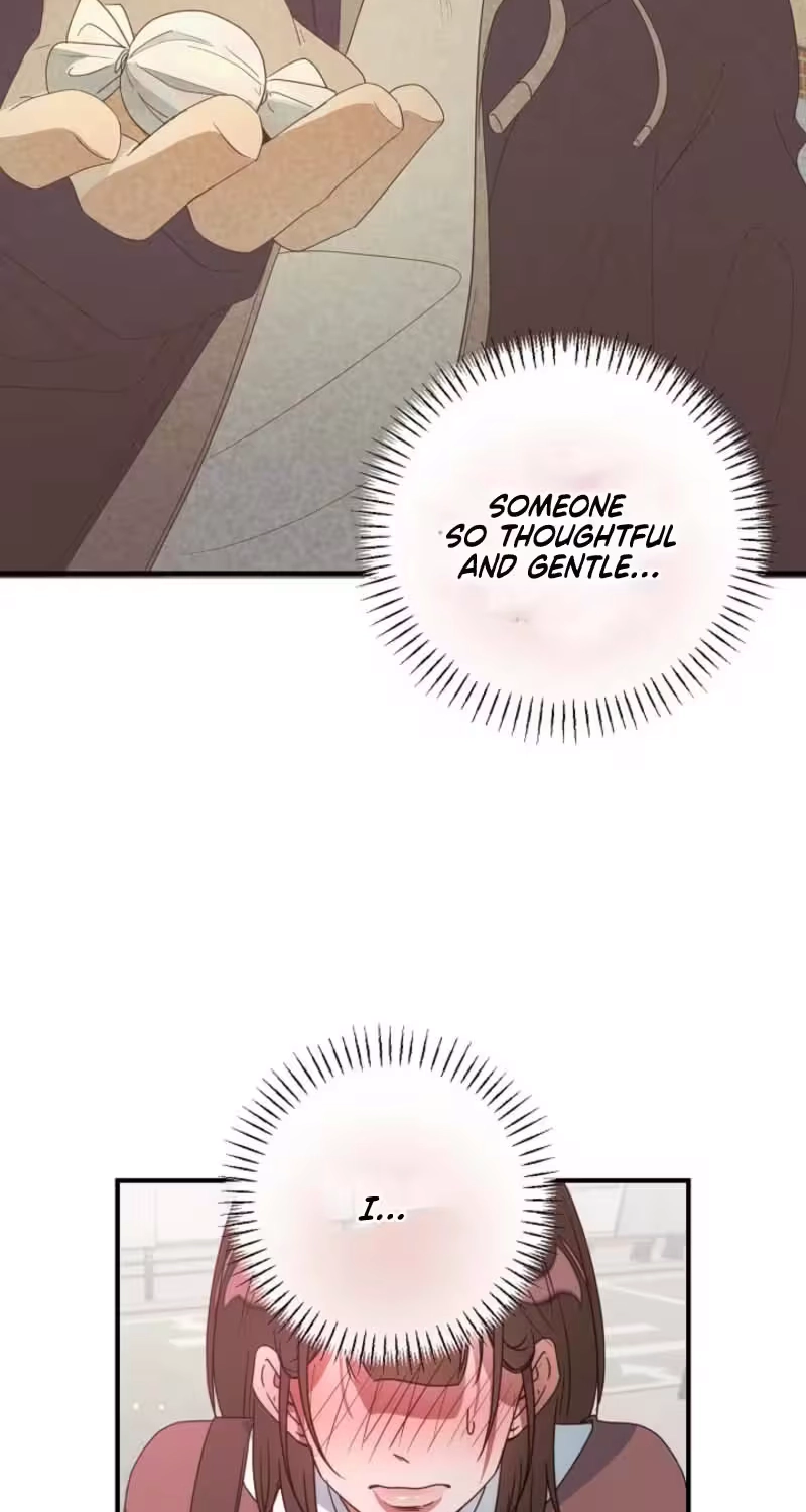 Love Commission.txt Chapter 2 page 78