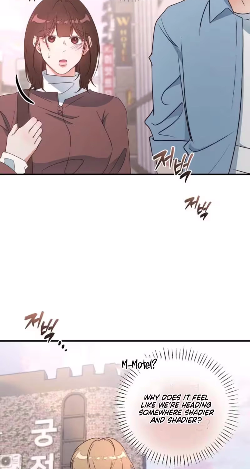 Love Commission.txt Chapter 2 page 86
