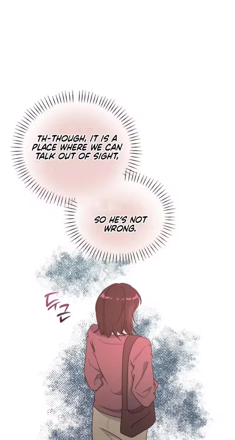 Love Commission.txt Chapter 2 page 89