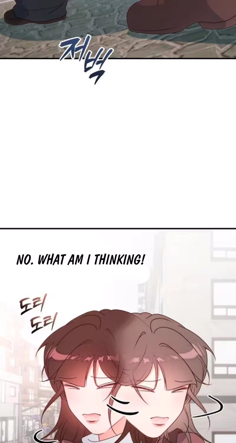Love Commission.txt Chapter 2 page 91