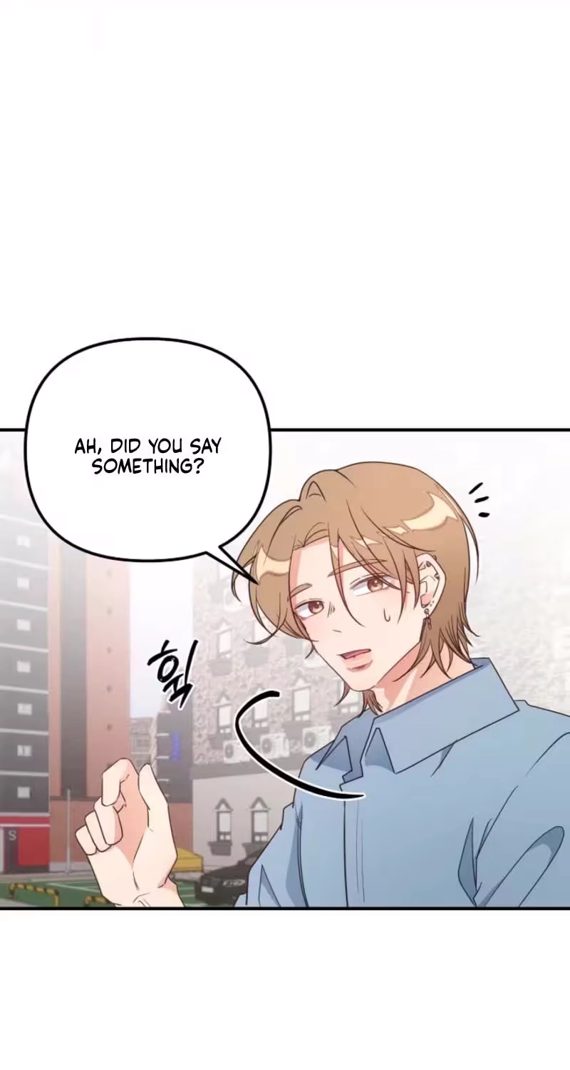 Love Commission.txt Chapter 2 page 94