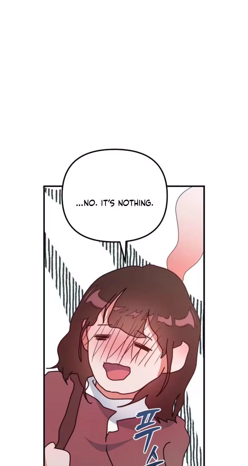 Love Commission.txt Chapter 2 page 95