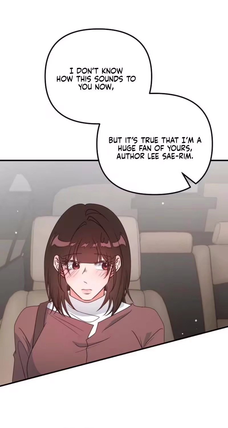 Love Commission.txt Chapter 2 page 99