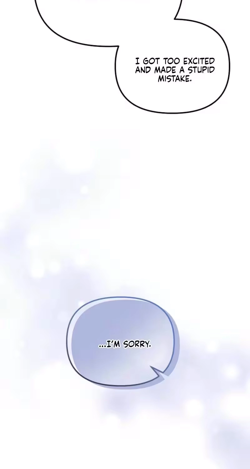 Love Commission.txt Chapter 2 page 108