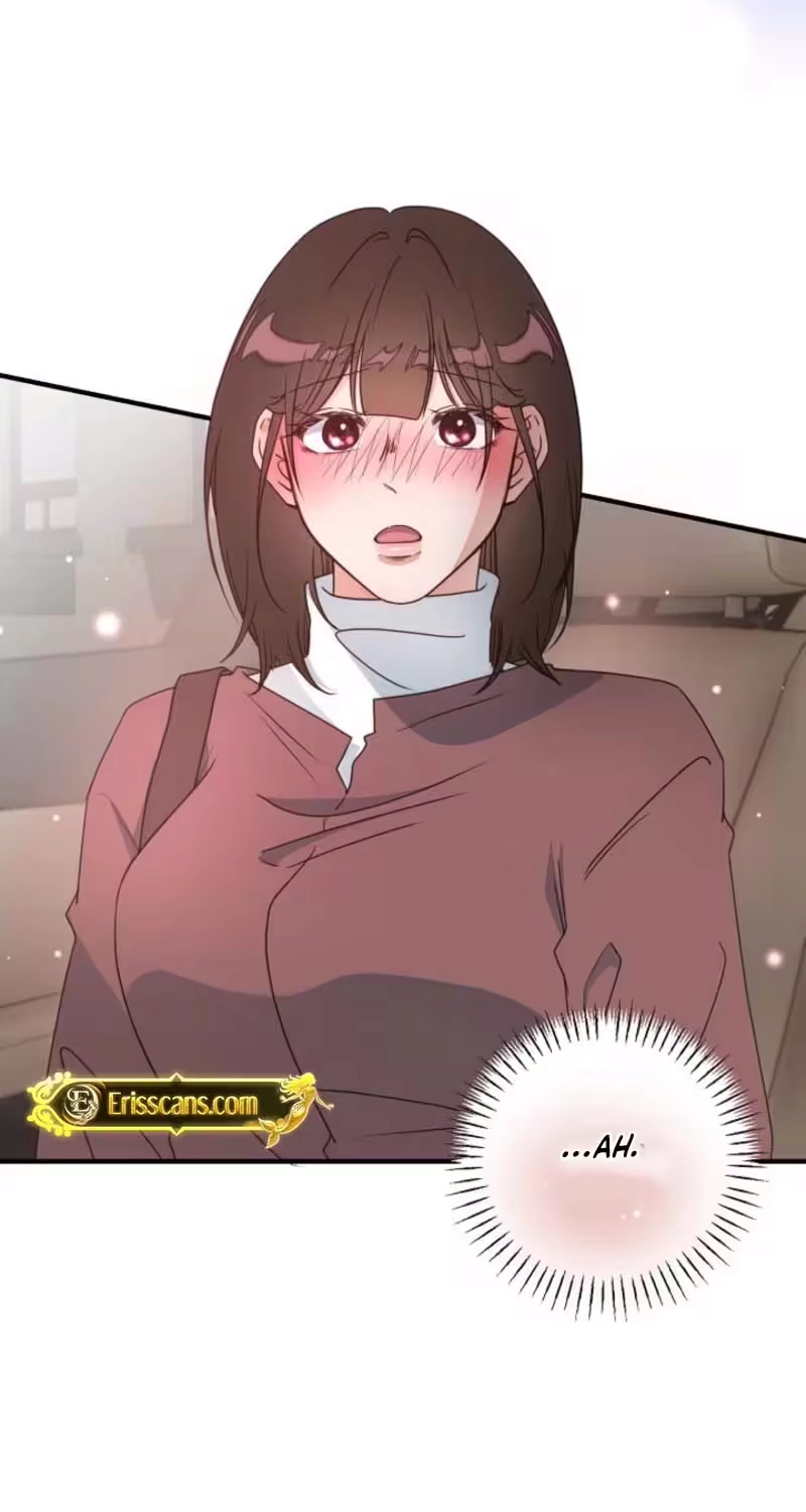 Love Commission.txt Chapter 2 page 109
