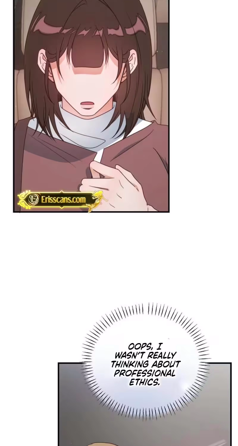 Love Commission.txt Chapter 2 page 113