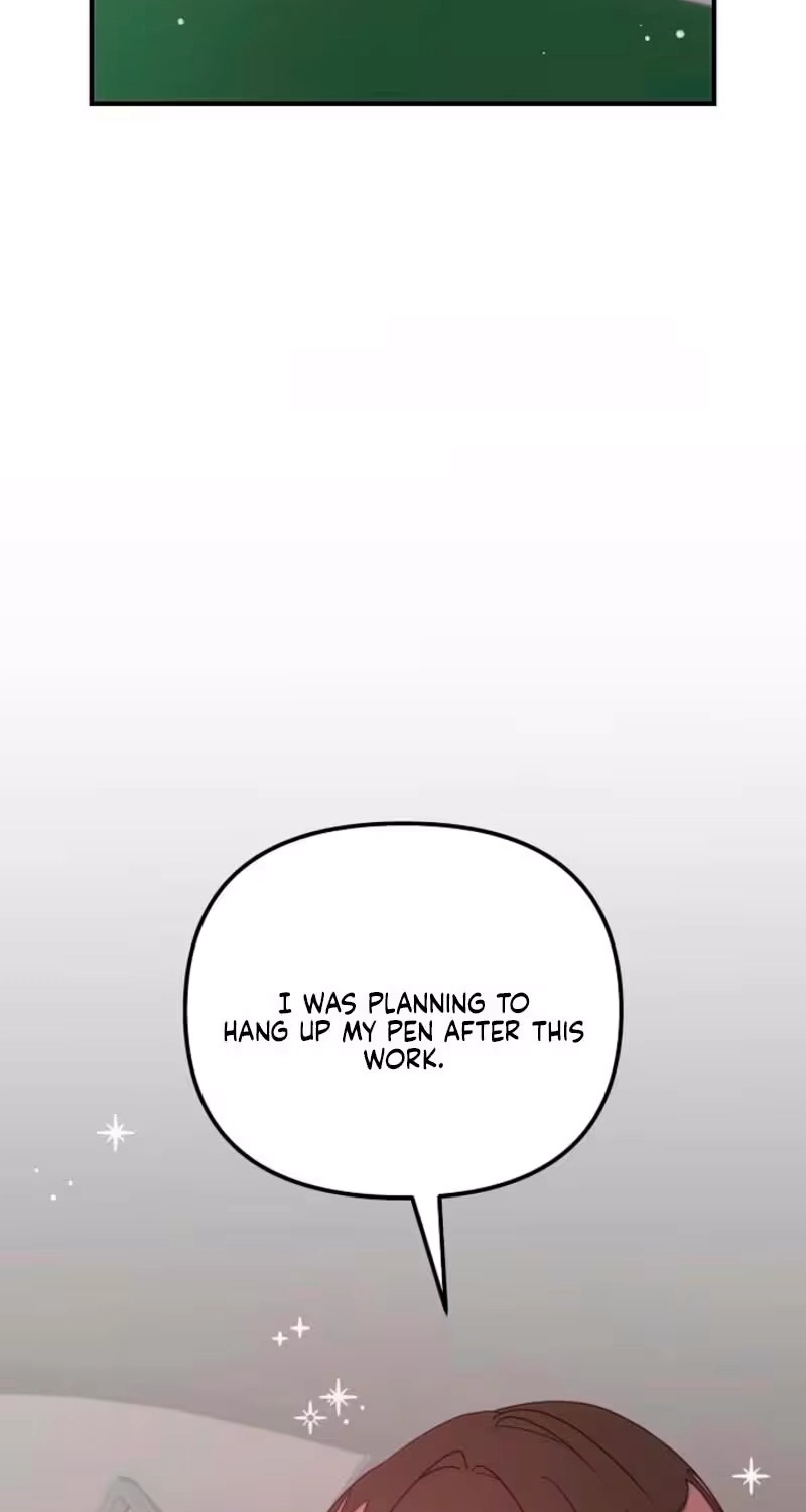 Love Commission.txt Chapter 2 page 117