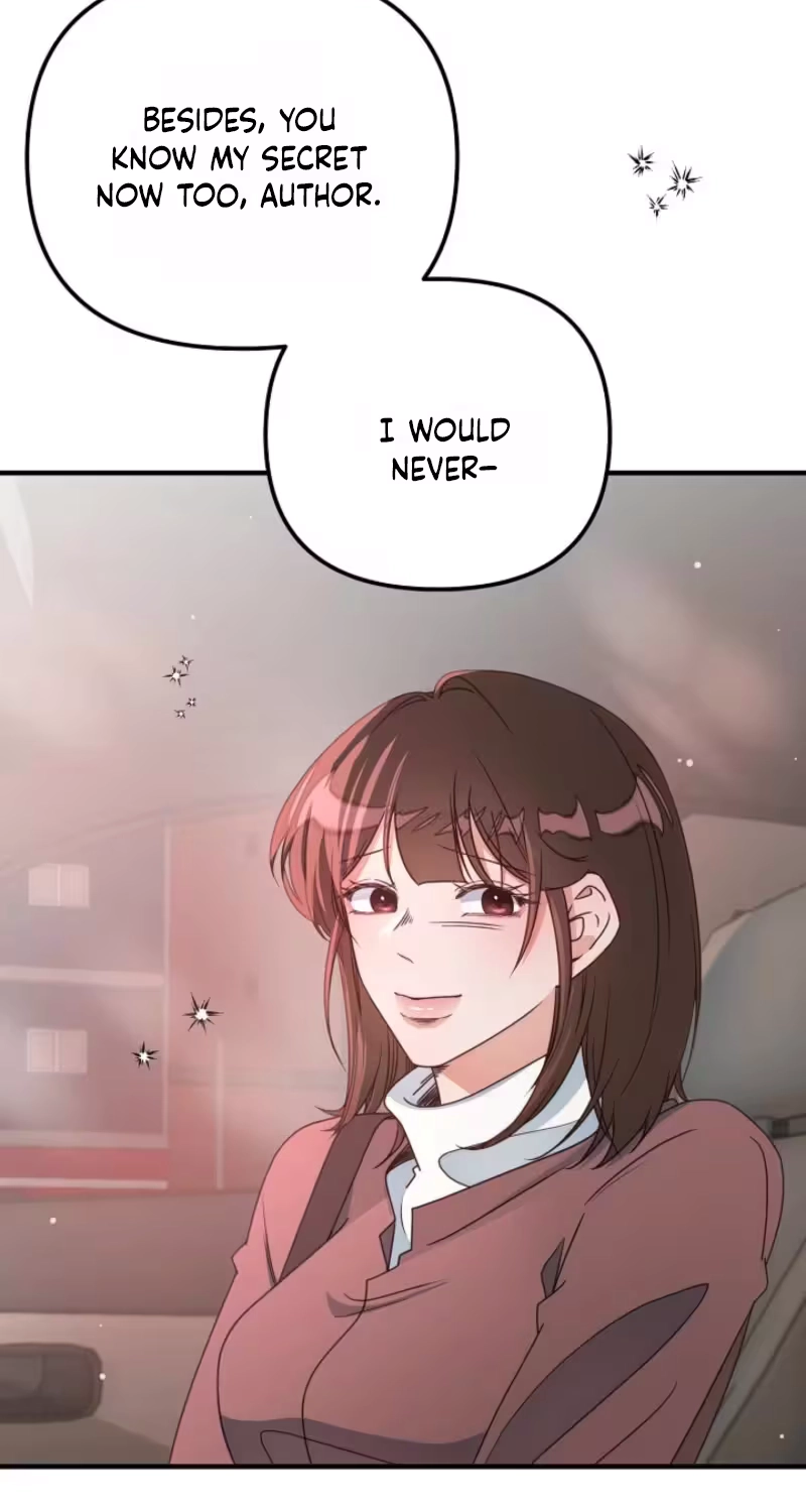 Love Commission.txt Chapter 3 page 9