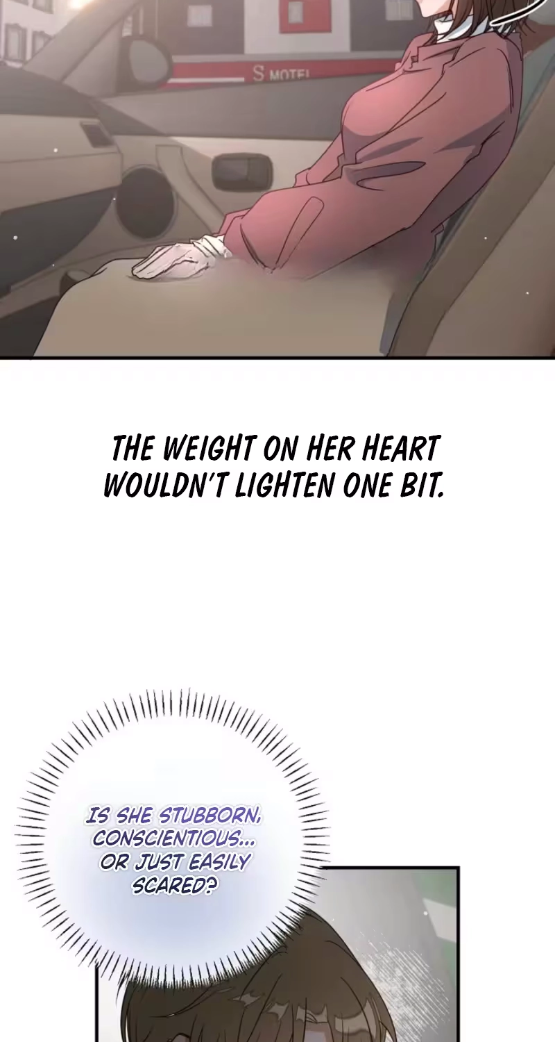 Love Commission.txt Chapter 3 page 12