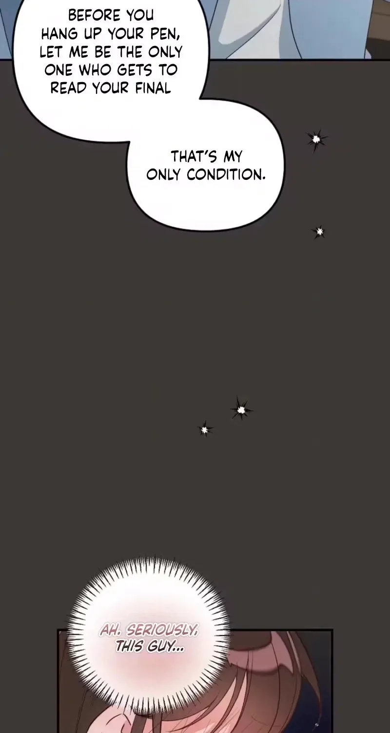 Love Commission.txt Chapter 3 page 30