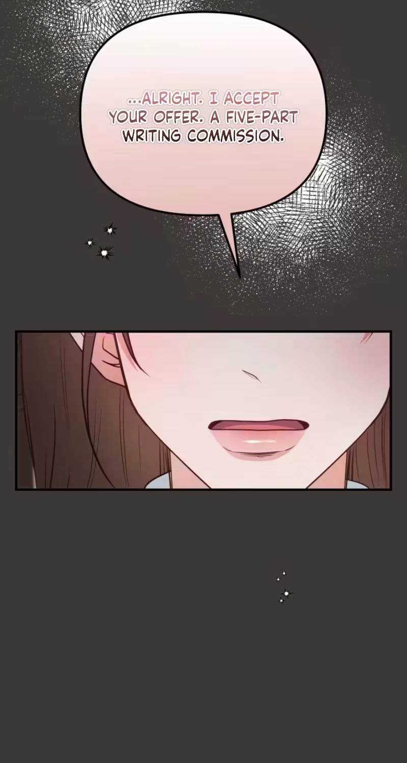 Love Commission.txt Chapter 3 page 34