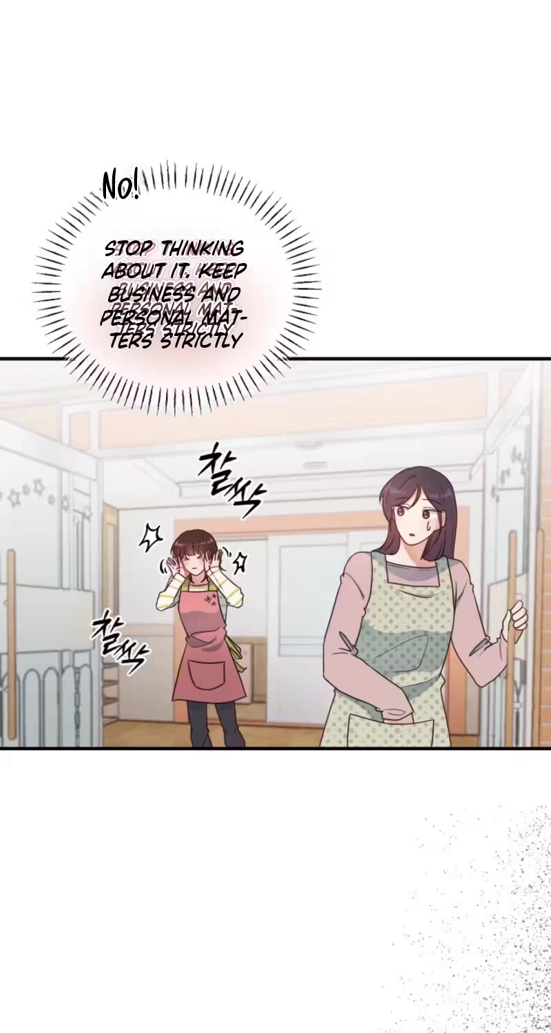 Love Commission.txt Chapter 3 page 38